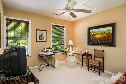 18314 Flagman Cir, Cornelius, NC 28031 photo 14