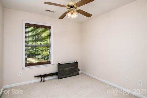 18314 Flagman Cir, Cornelius, NC 28031 photo 13