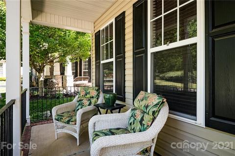 18314 Flagman Cir, Cornelius, NC 28031 photo 3