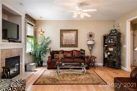 18314 Flagman Cir, Cornelius, NC 28031 photo 7