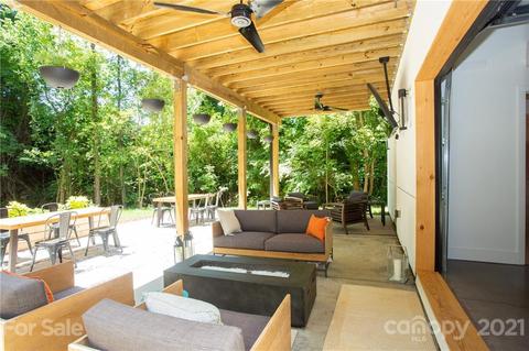 425 Coxe Ave, Charlotte, NC 28208 photo 25