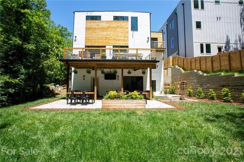 425 Coxe Ave, Charlotte, NC 28208 photo 28