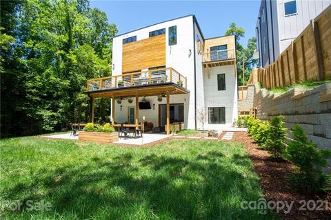 425 Coxe Ave, Charlotte, NC 28208 photo 29