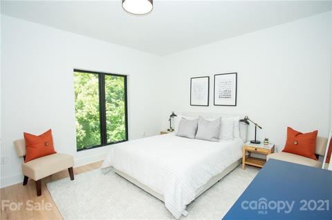 425 Coxe Ave, Charlotte, NC 28208 photo 20