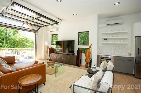 425 Coxe Ave, Charlotte, NC 28208 photo 8