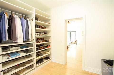 425 Coxe Ave, Charlotte, NC 28208 photo 19