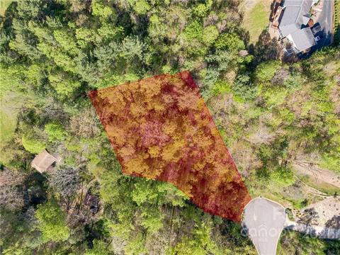 00 Carden Dr #11, Weaverville, NC 28787