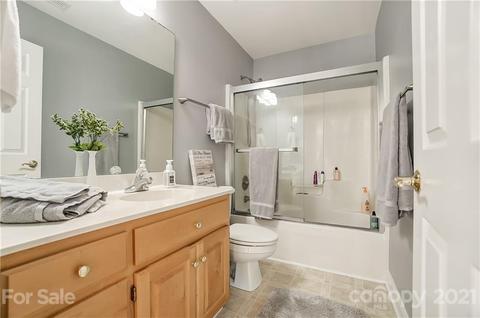 19100 Spring Blossom Ln, Cornelius, NC 28031 photo 32