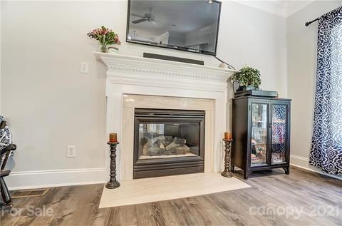 19100 Spring Blossom Ln, Cornelius, NC 28031 photo 13