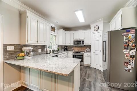 19100 Spring Blossom Ln, Cornelius, NC 28031 photo 14