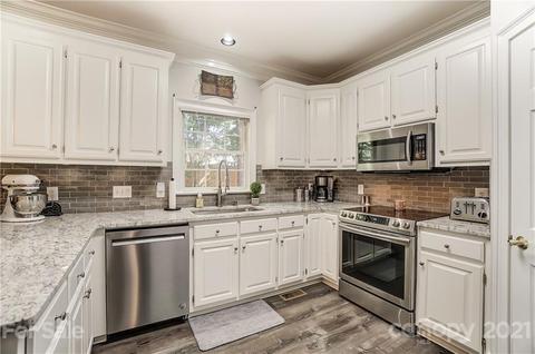 19100 Spring Blossom Ln, Cornelius, NC 28031 photo 16