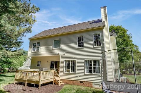 19100 Spring Blossom Ln, Cornelius, NC 28031 photo 36
