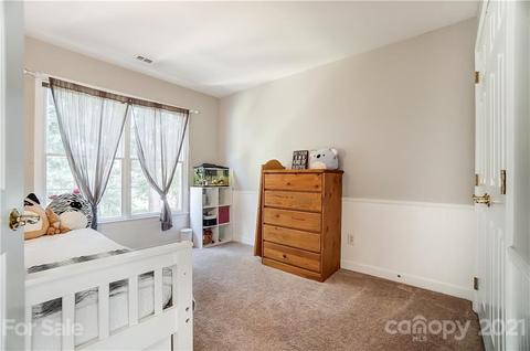 19100 Spring Blossom Ln, Cornelius, NC 28031 photo 33