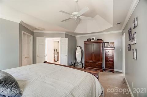 19100 Spring Blossom Ln, Cornelius, NC 28031 photo 27