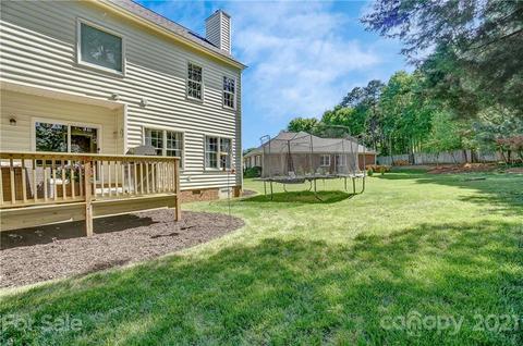 19100 Spring Blossom Ln, Cornelius, NC 28031 photo 43