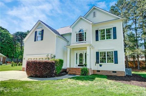 19100 Spring Blossom Ln, Cornelius, NC 28031 photo 6