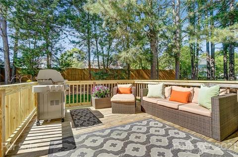 19100 Spring Blossom Ln, Cornelius, NC 28031 photo 38