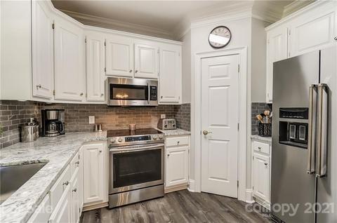 19100 Spring Blossom Ln, Cornelius, NC 28031 photo 17