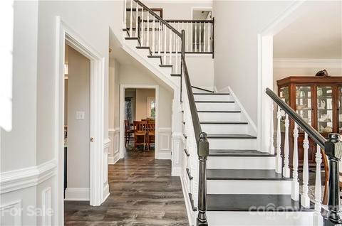 19100 Spring Blossom Ln, Cornelius, NC 28031 photo 9