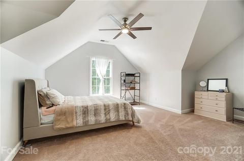 19100 Spring Blossom Ln, Cornelius, NC 28031 photo 28