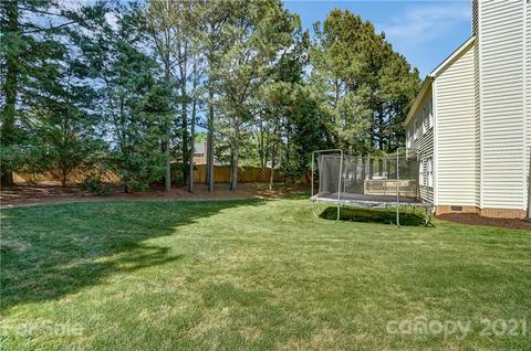 19100 Spring Blossom Ln, Cornelius, NC 28031 photo 44