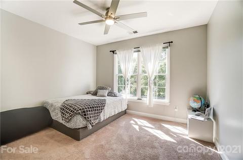 19100 Spring Blossom Ln, Cornelius, NC 28031 photo 30