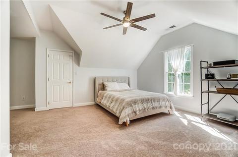 19100 Spring Blossom Ln, Cornelius, NC 28031 photo 29