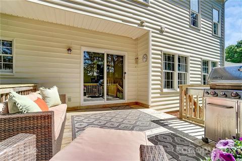 19100 Spring Blossom Ln, Cornelius, NC 28031 photo 39