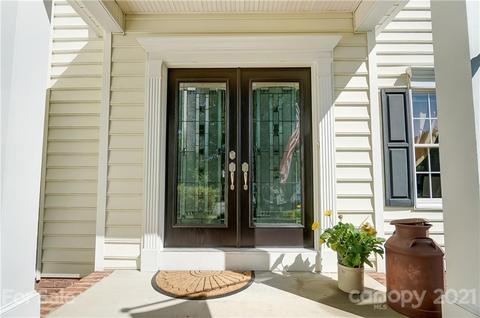 19100 Spring Blossom Ln, Cornelius, NC 28031 photo 7