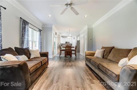19100 Spring Blossom Ln, Cornelius, NC 28031 photo 12