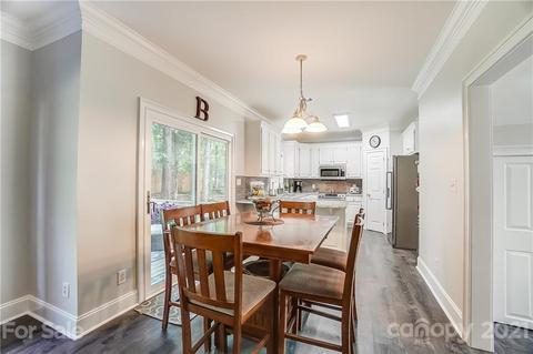 19100 Spring Blossom Ln, Cornelius, NC 28031 photo 20