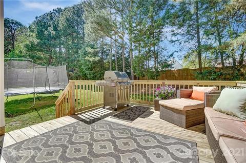 19100 Spring Blossom Ln, Cornelius, NC 28031 photo 40