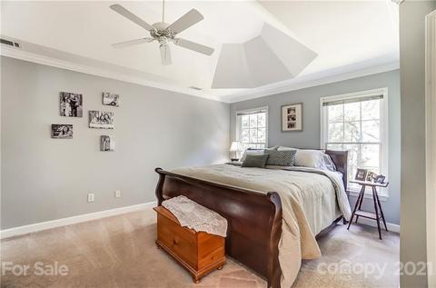 19100 Spring Blossom Ln, Cornelius, NC 28031 photo 25