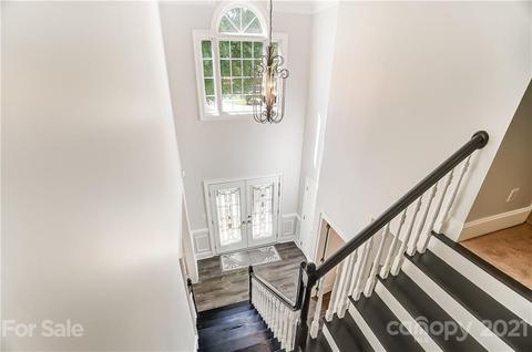19100 Spring Blossom Ln, Cornelius, NC 28031 photo 24