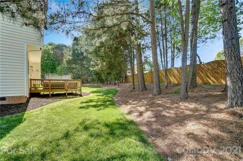 19100 Spring Blossom Ln, Cornelius, NC 28031 photo 41