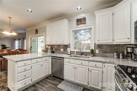 19100 Spring Blossom Ln, Cornelius, NC 28031 photo 15