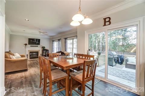19100 Spring Blossom Ln, Cornelius, NC 28031 photo 19