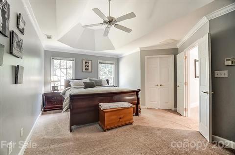 19100 Spring Blossom Ln, Cornelius, NC 28031 photo 26