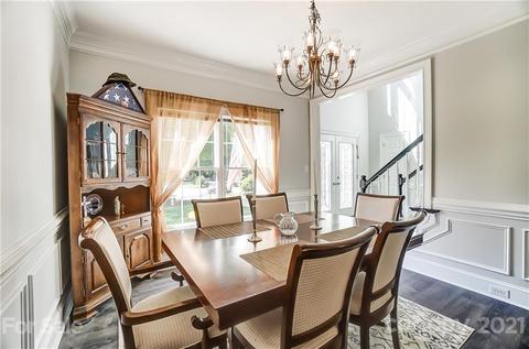 19100 Spring Blossom Ln, Cornelius, NC 28031 photo 22