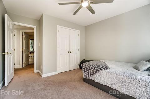19100 Spring Blossom Ln, Cornelius, NC 28031 photo 31