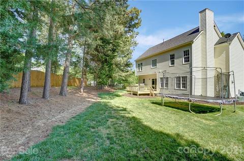 19100 Spring Blossom Ln, Cornelius, NC 28031 photo 42