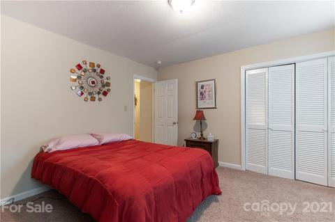 1033 E Meadow Dr #A, Lancaster, SC 29720 photo 17