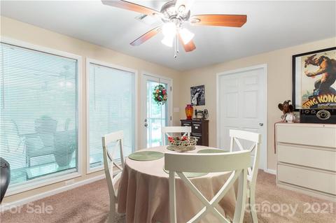 1033 E Meadow Dr #A, Lancaster, SC 29720 photo 11