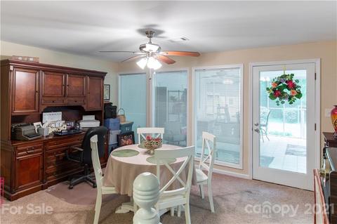 1033 E Meadow Dr #A, Lancaster, SC 29720 photo 10