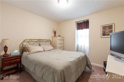 1033 E Meadow Dr #A, Lancaster, SC 29720 photo 19