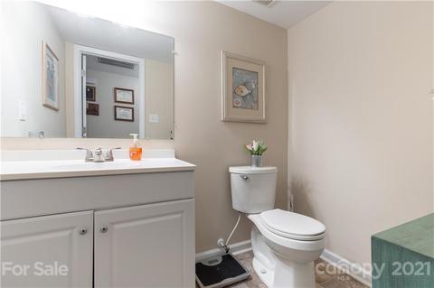 1033 E Meadow Dr #A, Lancaster, SC 29720 photo 14
