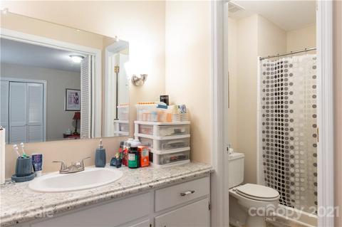 1033 E Meadow Dr #A, Lancaster, SC 29720 photo 15