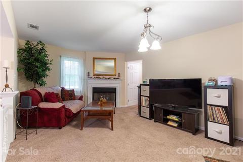 1033 E Meadow Dr #A, Lancaster, SC 29720 photo 9