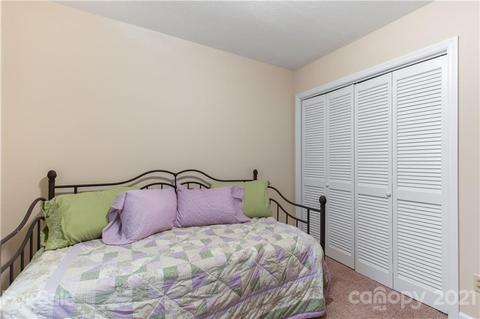 1033 E Meadow Dr #A, Lancaster, SC 29720 photo 22