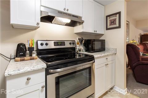 1033 E Meadow Dr #A, Lancaster, SC 29720 photo 7